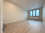 Продажа квартиры Серебрякова, 11к2