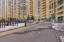 Продажа квартиры Александровской Фермы, 8к1
