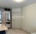 Продажа квартиры Мурино, Петровский, 3к1