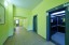 Продажа квартиры Политехническая, 17к3