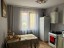 Продажа квартиры Корнея Чуковского, 8