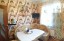 Продажа квартиры Колтуши, Верхняя, 16
