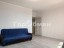 Продажа квартиры Онежская, 35к6