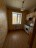 Продажа квартиры Коломна, Осенка, 34 литер А