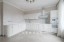 Продажа квартиры Мосфильмовская, 8 к. 2