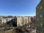 Продажа квартиры Большой Сампсониевский, 74к2к1