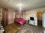 Продажа квартиры Димитрова, 20к1 литер А