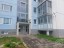 Продажа квартиры Агалатово, 209 к. 1