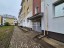 Продажа квартиры Всеволожск, Октябрьский, 75к2