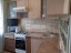 Продажа квартиры Колпино, Металлургов, 3