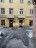 Продажа квартиры Лермонтовский, 5/11