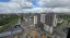 Продажа квартиры Электролитный, 7