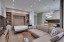 Продажа квартиры Авиационная, 77к2
