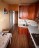 Продажа квартиры Лосино-Петровский, Биокомбината, 41