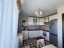 Продажа квартиры Екатерининский, 2к1