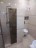 Продажа квартиры деревня Марушкино, улица Агрохимическая, 3
