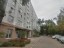 Продажа квартиры Химки, 9 Мая, 18 литер Б