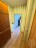 Продажа квартиры Всеволожск, Шишканя, 14