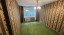 Продажа квартиры Люберцы, Митрофанова, 23