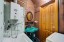 Продажа квартиры Монино, Авиационная, 5