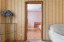 Продажа квартиры Авиаконструкторов, 42к3