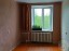 Продажа квартиры Петергоф, Озерковая, 55 к. 2