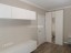 Продажа квартиры Маршала Ерёменко, 5к1