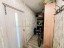 Продажа квартиры Мурино, Воронцовский, 17