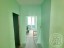 Продажа квартиры Маршала Казакова, 58