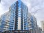 Продажа квартиры Кудрово, Европейский, 13к6
