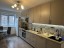 Продажа квартиры Парголово, Толубеевский, 38к2