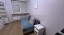Продажа квартиры Варшавское, 17к5