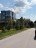 Продажа квартиры Суздальское, 8 пар. 1