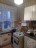 Продажа квартиры Черкасово, Ленинградское, 45