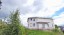 Продажа квартиры Рощино, 2-й Строительный, 2
