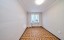 Продажа квартиры Заневский, 23