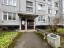 Продажа квартиры Горбунки, 3