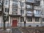 Продажа квартиры Звёздная, 18