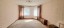 Продажа квартиры Сертолово-1, Кленовая, 7 к. 2