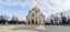 Продажа квартиры Кронштадт, Манежный, 2