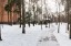 Продажа квартиры Красногорск, Петрово-Дальнее, пансионат Петрово-Дальнее