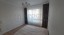 Продажа квартиры Очаковское, 5к6