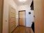 Продажа квартиры Мурино, Графская, 8