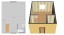 Продажа квартиры Агалатово, 209 к. 1