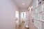 Продажа квартиры Челюскина, 4к1