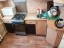 Продажа квартиры Раменское, Космонавтов, 26