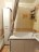 Продажа квартиры Мурино, Оборонная, 2к5