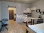 Продажа квартиры Петергоф, Парковая, 18к5