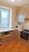 Продажа квартиры Кингисепп, Строителей, 16