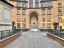 Продажа квартиры Химки, Германа Титова, 10